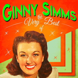 The Very Best Of cover