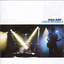 Live in Brussels cover