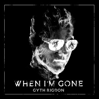 Gyth Rigdon Photo