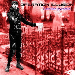 Operation Illusion