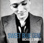 Sweet Blue Gene Albumcover