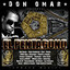 El Pentagono cover