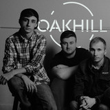 Oakhill profile