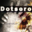 Essensual cover