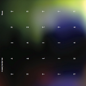 OYC25 cover