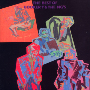 The Best Of... album