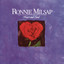 Heart & Soul cover