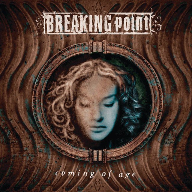 Breaking Point photo