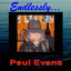 Endlessly cover