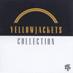 Collection album