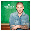 Mise à jour cover