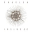 Inside EP cover