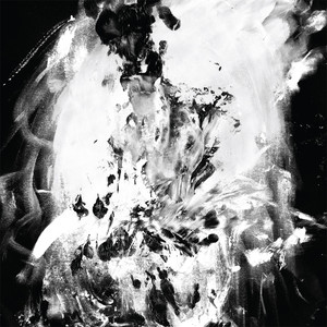 City - Works of Fiction album
