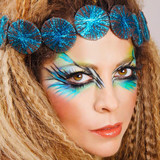 Patricia Loaiza profile