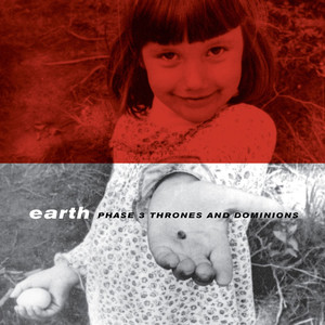Phase 3: Thrones and Dominions cover