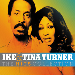 The Hits Collection album