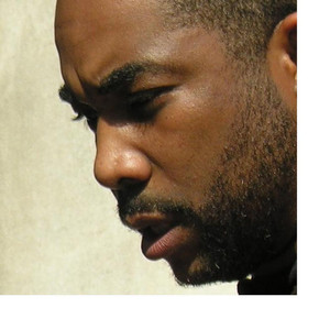 Kamal Emani