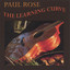 The Learning Curve Albumcover