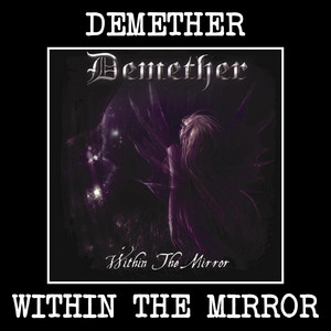 Voices in the Dark cover