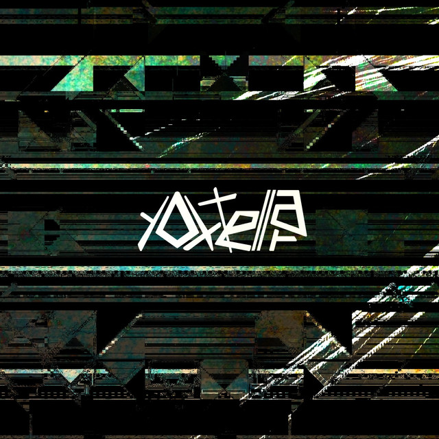 yoxtellar Photo