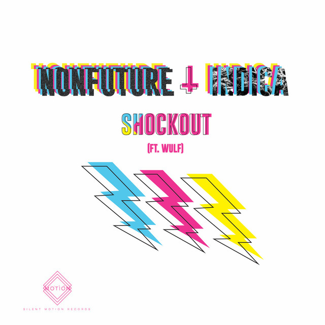 Nonfuture Photo