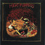 Meat Puppets cover