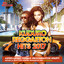 Kuduro Reggaeton Hits 2017 cover