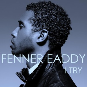 Fenner Eaddy