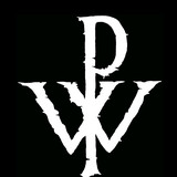 Powerwolf Photo