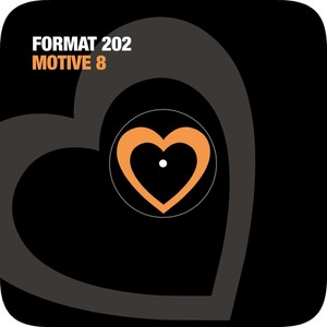 Format 202