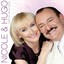 Nicole & Hugo - Hier in mijn hart