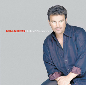 Dulce veneno album