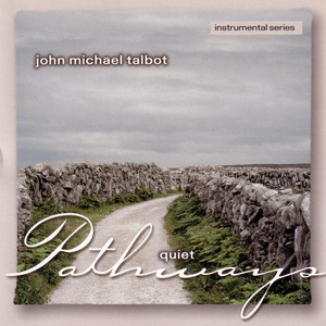 Quiet Pathways album