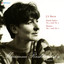 Bach: French Suites, Partitas Albumcover