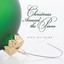 Christmas Around the Piano Albumcover