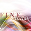 Fine Music, Vol. 3 cover