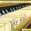 Love Songs Albumcover