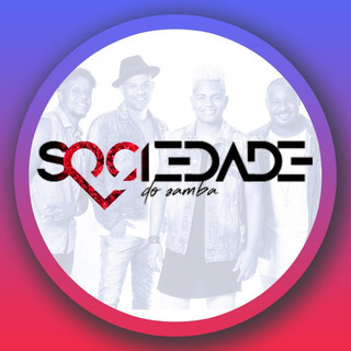 Sociedade do Samba Photo