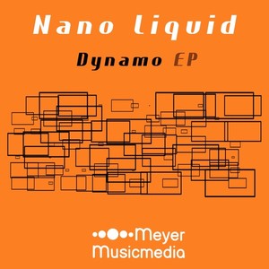 Nano Liquid