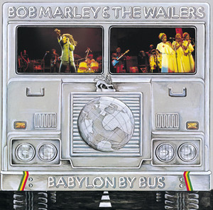 Babylon by Bus album
