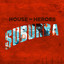Suburba cover