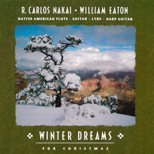 Winter Dreams album