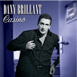 Casino (Live 2005) album