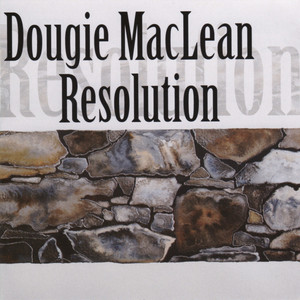 Resolution album
