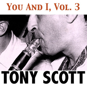 You and I, Vol. 3 album