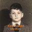 Lifestory Albumcover