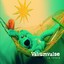 La Totale Albumcover
