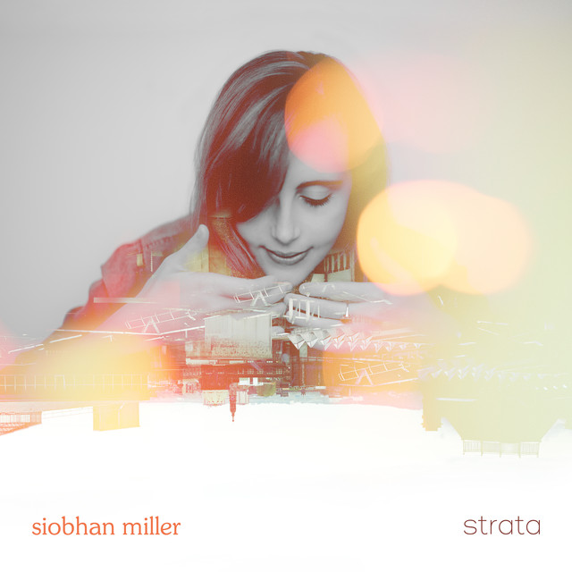 Strata cover