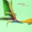 Biorytmy Albumcover