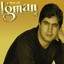 Best of Igman Albumcover